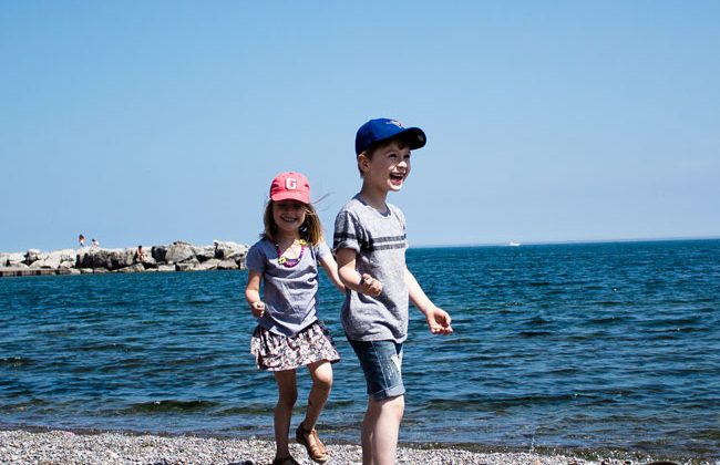 summer-bucket-list5
