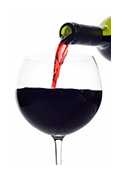 Small_red_wineglassVancouver
