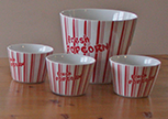 Treasure-Hunting-Popcorn-Bowls