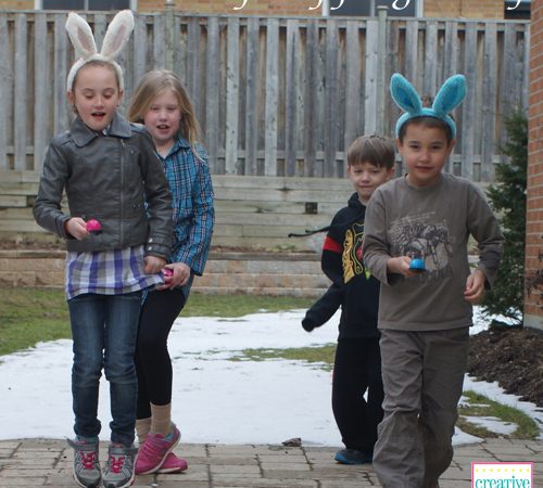 Easter_Relay