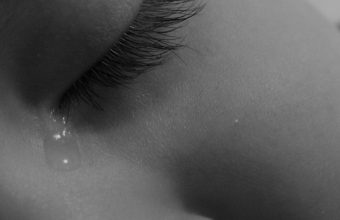 he_will_wipe_every_tear_by_thaddman-d31titr