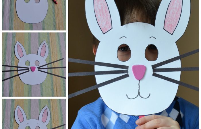 bunnymasktutorial_withwatermark