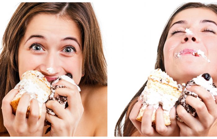 Just-Eat-the-Damn-Cake