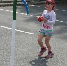 sportsday6-225x300