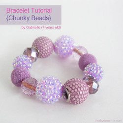 Bracelet-Tutorial-Feature-250x250
