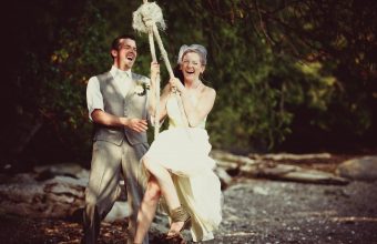 Wedding-Photos-458