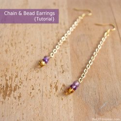 Chain-Bead-Earrings-Feature-250x250