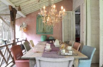 Chandelier-Bali-Dining-Follow-Studio-Blog