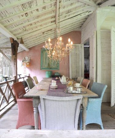 Chandelier-Bali-Dining-Follow-Studio-Blog