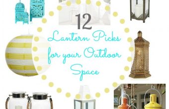 Lantern-Picks-for-Your-Outdoor-Space