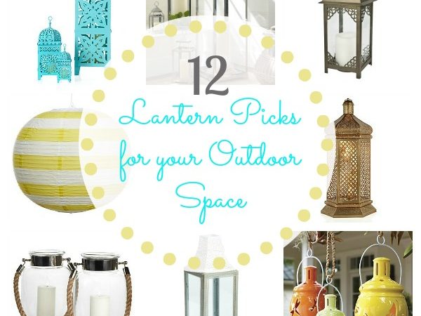 Lantern-Picks-for-Your-Outdoor-Space