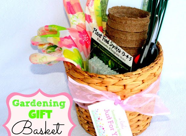 GardeningGiftBasket2