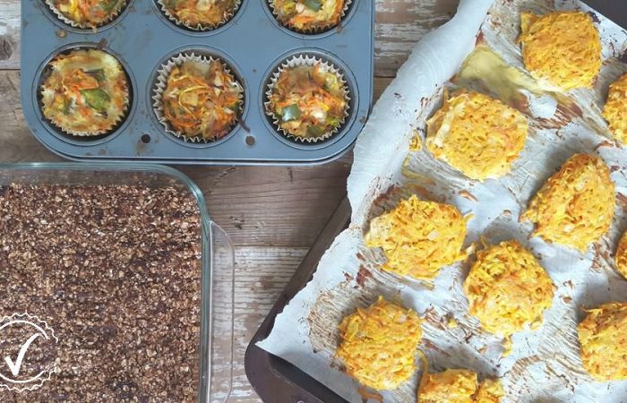 Journée-bouffe-productive