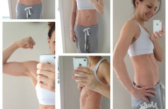 après21dayfix-928x1024