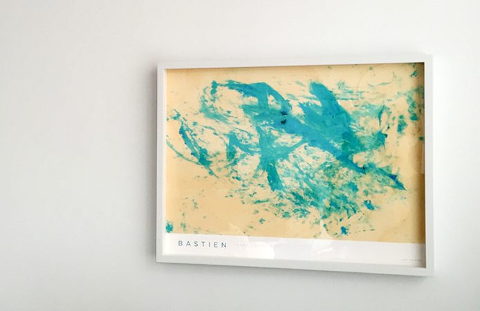 Bastien-web
