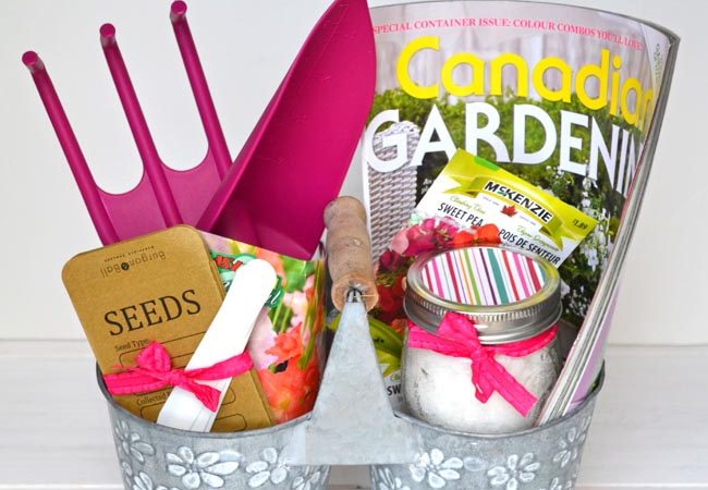 Garden-Gift-Idea-A-Pretty-Life