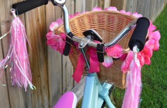 wicker-bike-basket-with-flowers-2