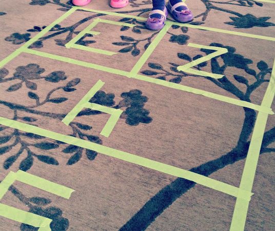 hopscotch4