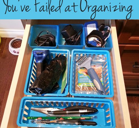 organizing-life-tips