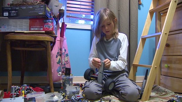 11-year-old-detained-by-lego-store-for-shopping-along