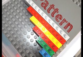 Lego_Math6