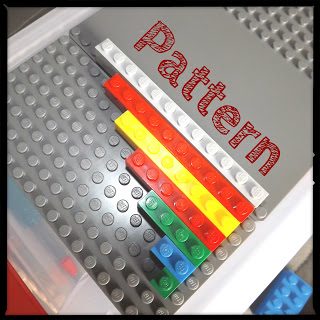Lego_Math6