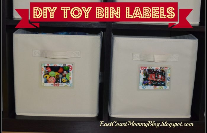 toybinlabels