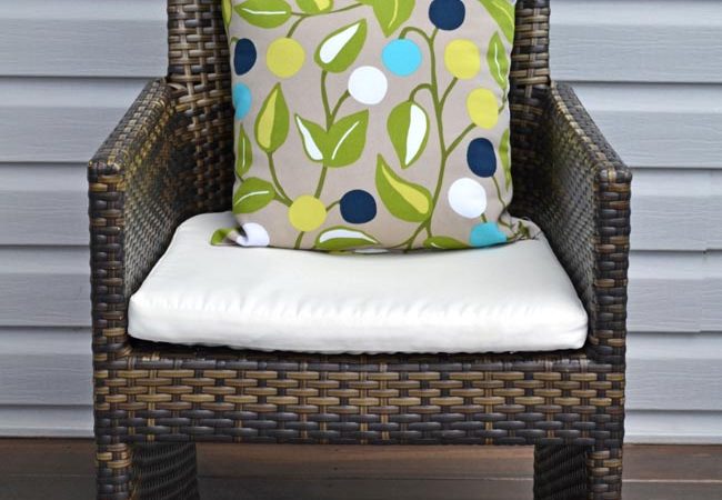 Fixing-Rattan-Furniture-A-Pretty-Life2