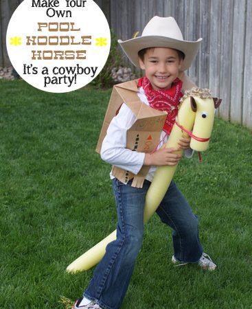 Pool_noodle_horse_title