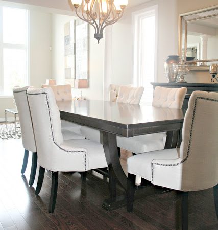 diningroom2
