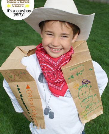 western_vest_title