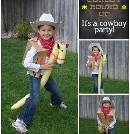 Cowboy_roundup_collage