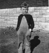 Joe-dungarees-201x300