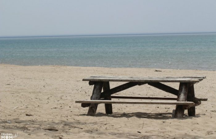 Sandbanks-Beach1