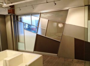 glasswall-300x225