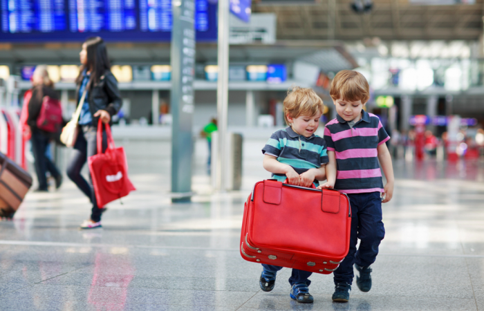 The-Six-Emotional-Stages-Of-Kid-Free-Time01