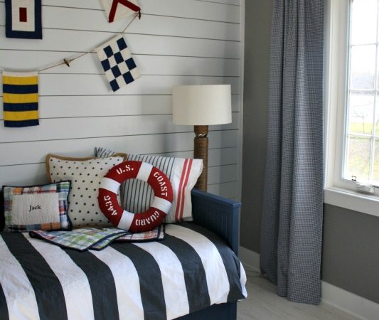 nautical_boy_room