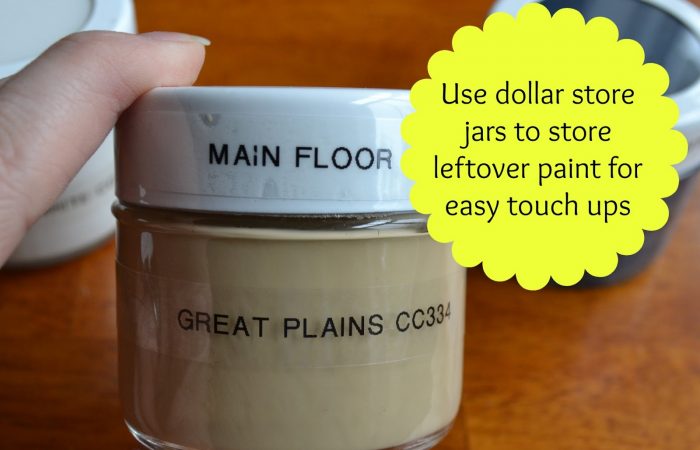 quicktiptuesday233-painttouchups