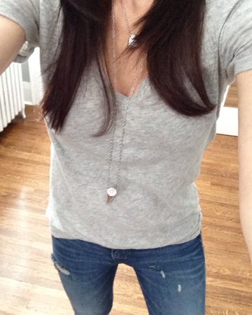blogger-image-1452869844