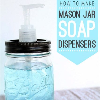 Mason-Jar-Soap-Dispenser-Feature