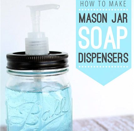 Mason-Jar-Soap-Dispenser-Feature