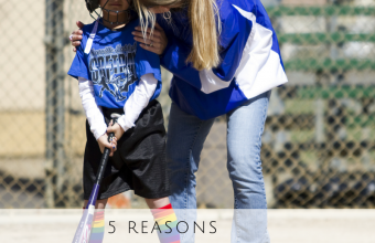 5-Reasons-to-coach-your-childs-sports
