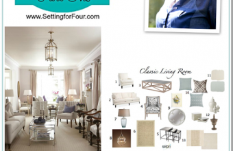 Designer-Interview-with-Satori-Design-for-Living-from-Setting-for-Four_thumb1