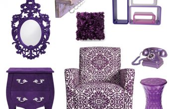 Purple-Bedroom-Feature