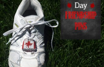 CanadaDayFriendshipPins