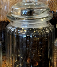 Glass-Canisters-1-186x300