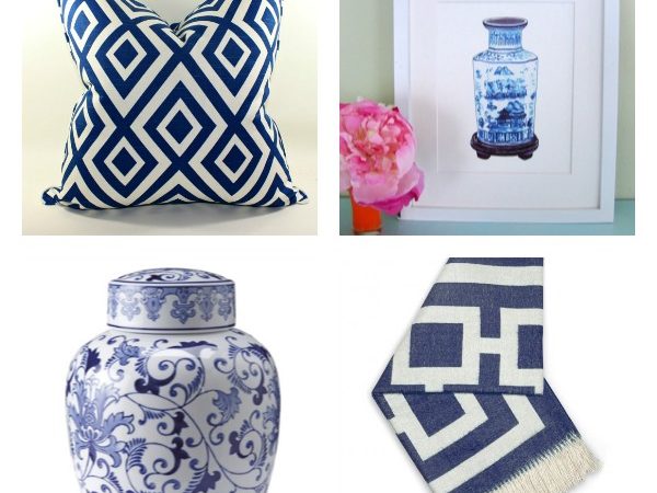 Decorating-Crush-Blue-and-White
