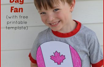 CanadaDayFAN