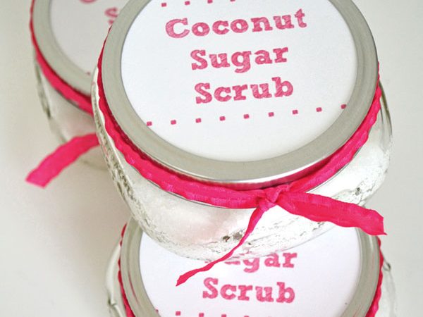 Coconut-Sugar-Scrub-Printable-A-Pretty-Life1