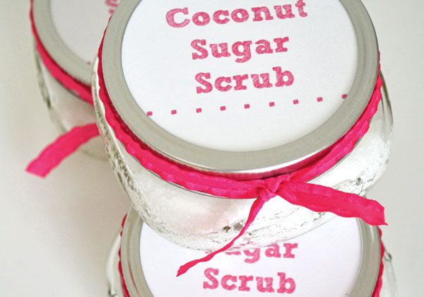 Coconut-Sugar-Scrub-Printable-A-Pretty-Life1